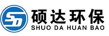 压球机  高压压球机 干粉压球机  实验压球机-郑州硕达环保设备有限公司